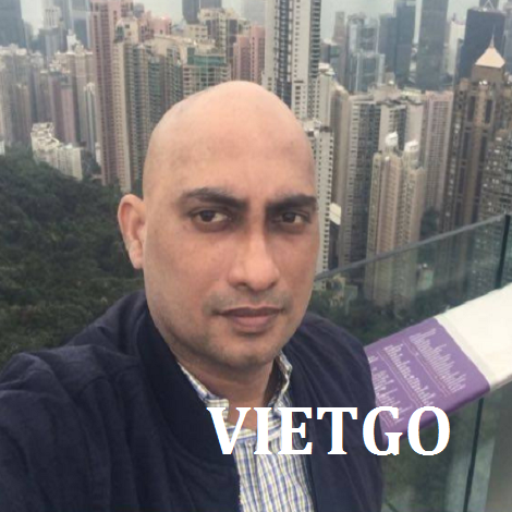 go-vun-xuat-khau-vietgo